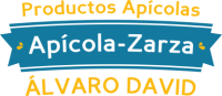 Apícola Zarza